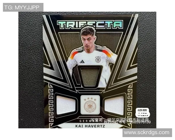 球星卡市场分析：高端足球卡的价格走势及价值影响因素