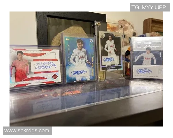 直播热潮下足球球星卡收藏投资与互动玩法全面解析