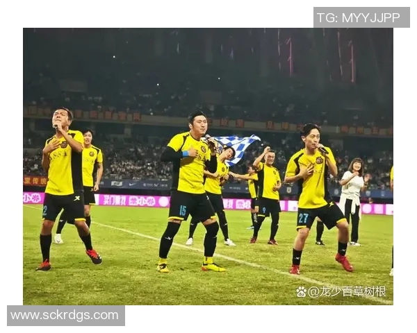 足坛俊朗巨星闪耀绿茵赛场激情与荣耀并存的传奇瞬间