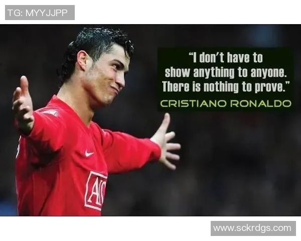 足球巨星励志名言：从挑战到巅峰，成就自我超越的心路历程