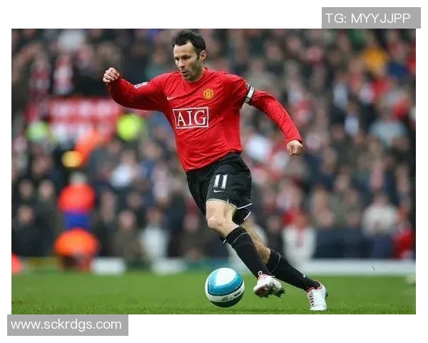 鄂州足球历史中的第一球星是谁他为城市足球带来了哪些影响